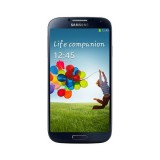 Samsung I9505 Galaxy S4