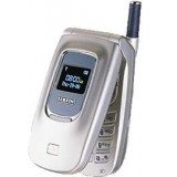 Samsung P705
