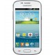 Samsung Galaxy Trend II Duos S7572