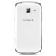 Samsung Galaxy Trend II Duos S7572