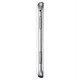 Samsung Galaxy Trend II Duos S7572