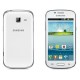 Samsung Galaxy Trend II Duos S7572