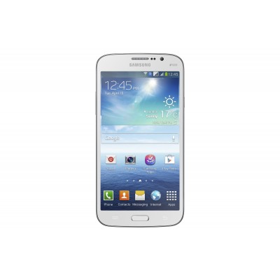 Samsung Galaxy Mega 5.8 I9150