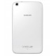 Samsung Galaxy Tab 3 8.0