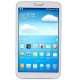 Samsung Galaxy Tab 3 8.0