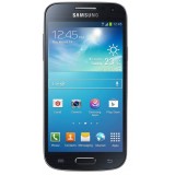Samsung I9190 Galaxy S4 mini
