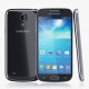 Samsung I9190 Galaxy S4 mini