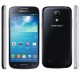 Samsung I9190 Galaxy S4 mini