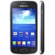 Samsung Galaxy Ace 3