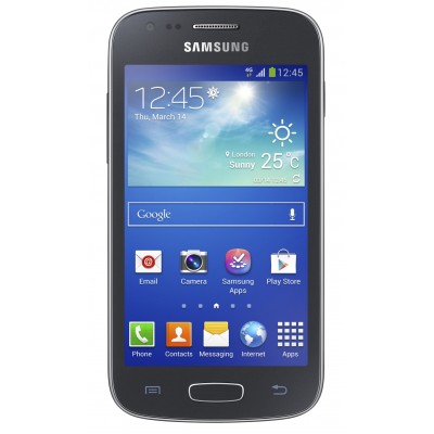 Samsung Galaxy Ace 3