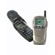 Samsung SGH-500