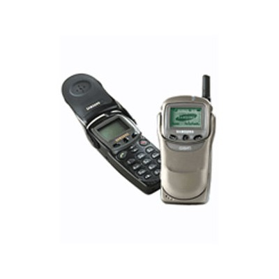 Samsung SGH-500