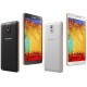Samsung Galaxy Note 3 N9000