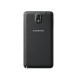 Samsung Galaxy Note 3 N9002 