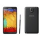 Samsung Galaxy Note 3 N9002 