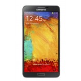 Samsung Galaxy Note 3 N9002 