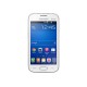 Samsung Galaxy Star Pro S7260