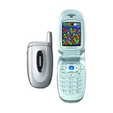 Samsung X450