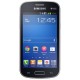Samsung Galaxy Star Pro S7260