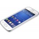 Samsung Galaxy Star Pro S7260