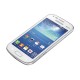 Samsung Galaxy S Duos 2 S7582