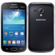 Samsung Galaxy S Duos 2 S7582