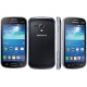Samsung Galaxy S Duos 2 S7582