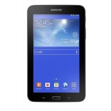 Samsung Galaxy Tab 3 Lite 7.0 3G