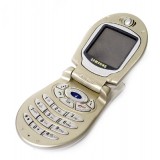 Samsung E410