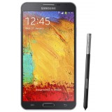 Samsung Galaxy Note 3 Neo Duos