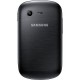 Samsung Galaxy Star Trios S5283