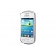 Samsung Galaxy Star Trios S5283