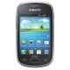 Samsung Galaxy Star Trios S5283