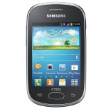 Samsung Galaxy Star Trios S5283