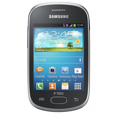 Samsung Galaxy Star Trios S5283