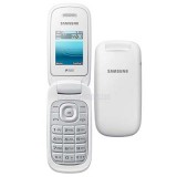 Samsung E1272
