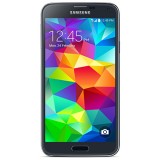 Samsung Galaxy S5 - G900