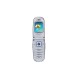 Samsung P510