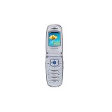 Samsung P510