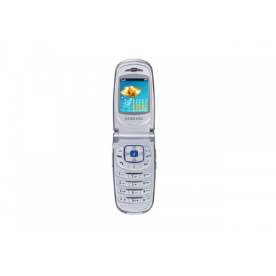 Samsung P510