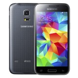 Samsung Galaxy S5 Duos SM-G900FD