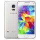 Samsung Galaxy S5 Duos SM-G900FD