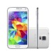 Samsung Galaxy S5 Duos SM-G900FD