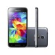 Samsung Galaxy S5 Duos SM-G900FD