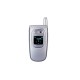 Samsung P510
