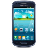 Samsung I8200 Galaxy S3 mini VE
