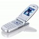 Samsung P510