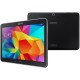 Samsung Galaxy Tab 4 10.1 3G