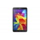 Samsung Galaxy Tab 4 10.1 3G