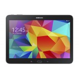 Samsung Galaxy Tab 4 10.1 3G